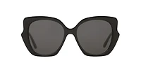 Think LW40133I