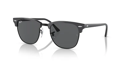 Clubmaster Classic