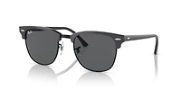 Clubmaster Classic