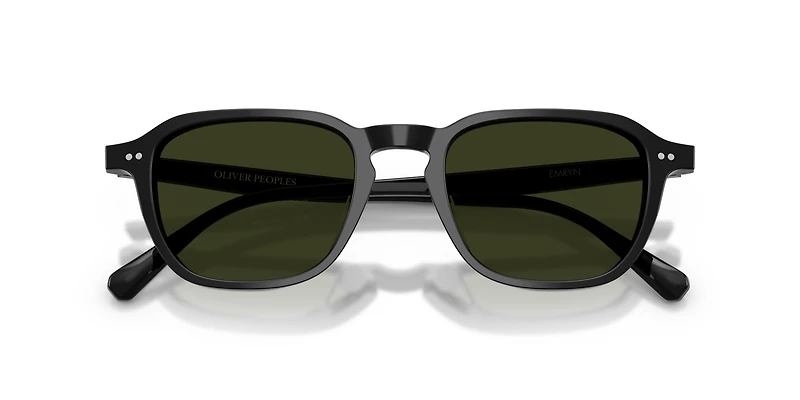 OV5598SU Emryn