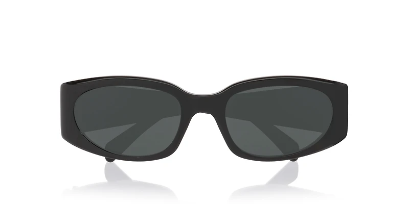 Celine Defile CL40347U