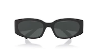 Celine Defile CL40347U