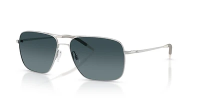 OV1150S Clifton