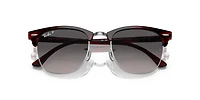 RB3016 Clubmaster Disney Minnie Mouse