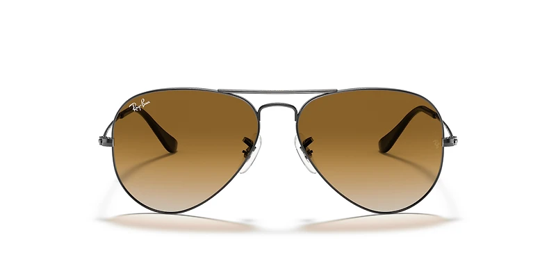 Aviator Gradient