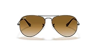 Aviator Gradient