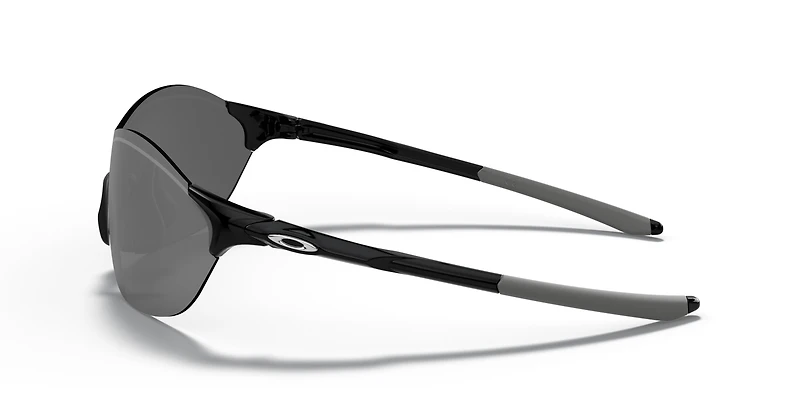 EVZero™ Swift (Low Bridge Fit)
