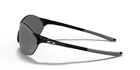 EVZero™ Swift (Low Bridge Fit)