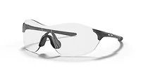 EVZero™ Swift (Low Bridge Fit)