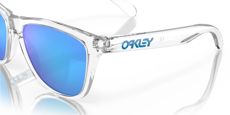 Frogskins™