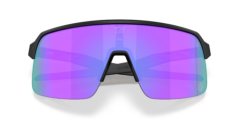 Baltimore Ravens Sutro Lite
