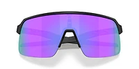 Baltimore Ravens Sutro Lite