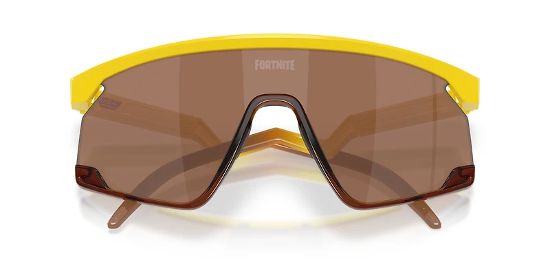 Oakley X Fortnite™ Peely BXTR