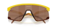 Oakley X Fortnite™ Peely BXTR
