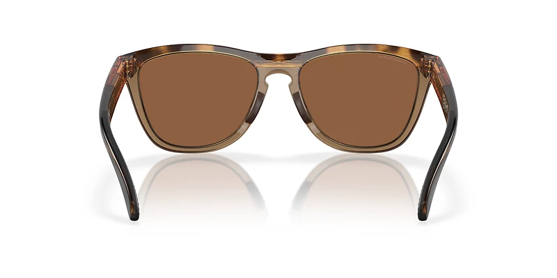 Frogskins™ Range (Low Bridge Fit)