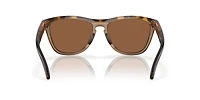 Frogskins™ Range (Low Bridge Fit)