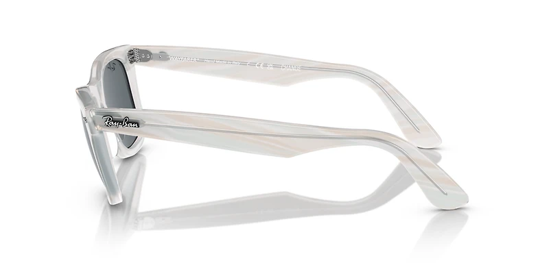 RB2140 Original Wayfarer Change