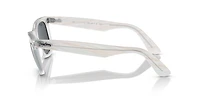 RB2140 Original Wayfarer Change