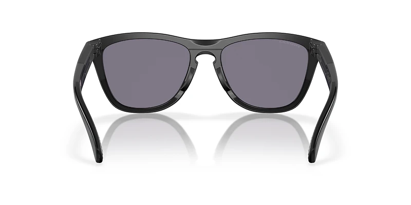 Frogskins™ Range (Low Bridge Fit)