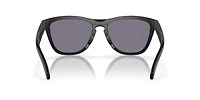 Frogskins™ Range (Low Bridge Fit)