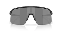 Sutro Lite Players Collection