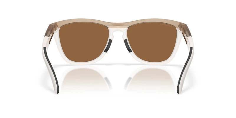 Frogskins™ Range