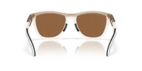Frogskins™ Range