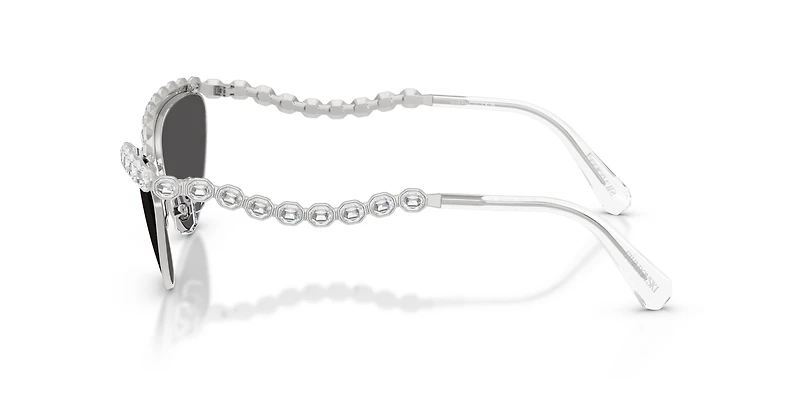 SK7030