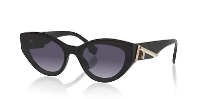 Fendi First FE40194I