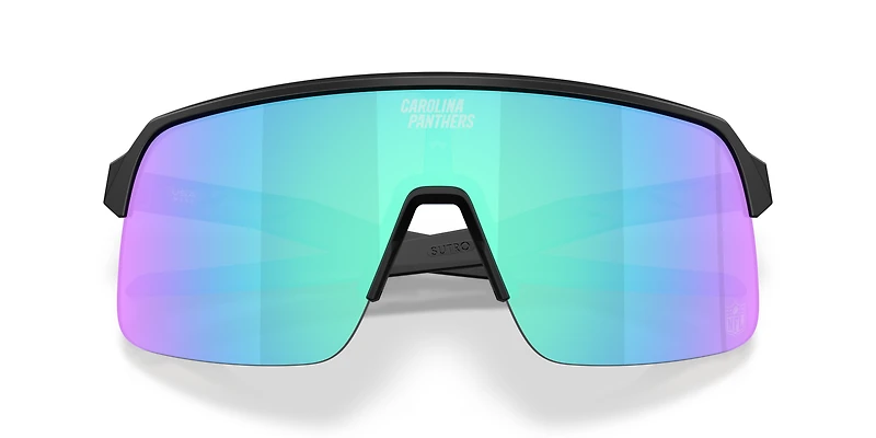 Carolina Panthers Sutro Lite