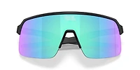 Carolina Panthers Sutro Lite
