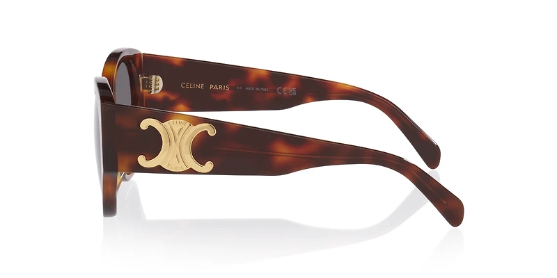 Maxi Triomphe CL40328U