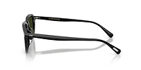 OV5598SU Emryn