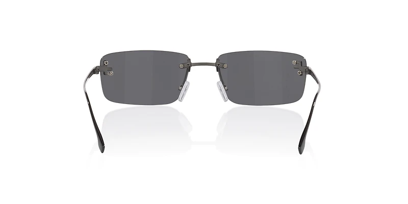 Fendi First Crystal FE4172US