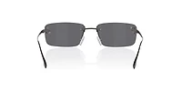Fendi First Crystal FE4172US