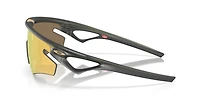 Sphaera™ Slash