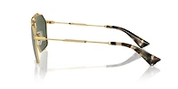 DG2303