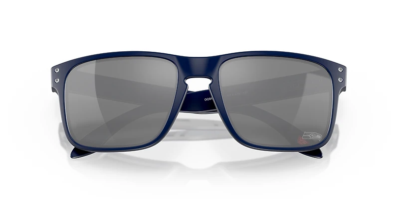 OO9102 Seattle Seahawks Holbrook™