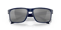 OO9102 Seattle Seahawks Holbrook™