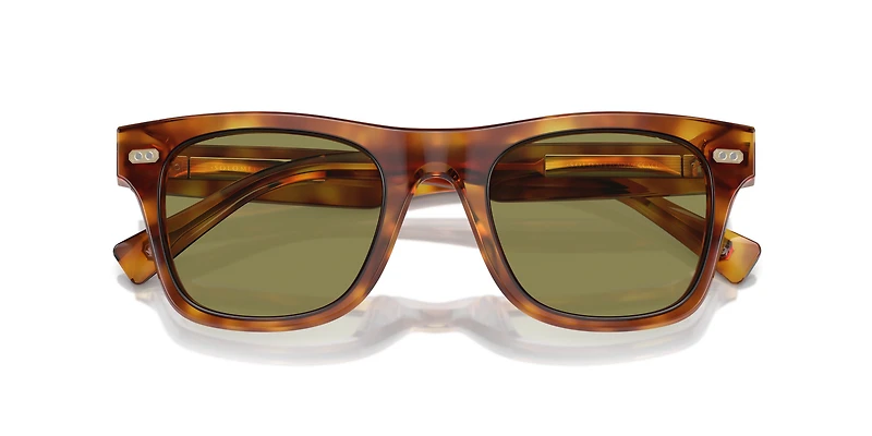 BC4002S Mr.Brunello