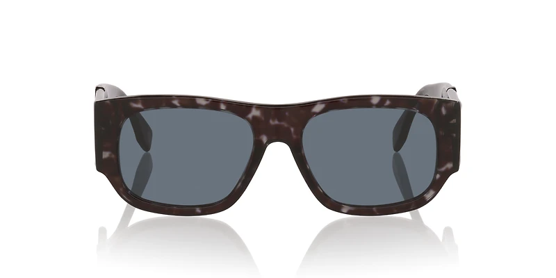 Fendi Diagonal FE40156I