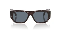 Fendi Diagonal FE40156I