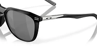 Thurso (Low Bridge Fit)
