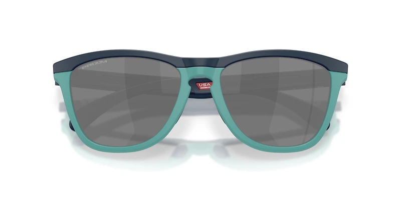 Frogskins™ Range Pacific Trail Collection