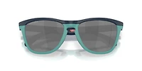 Frogskins™ Range Pacific Trail Collection