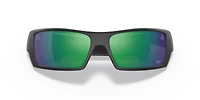New York Jets Gascan®