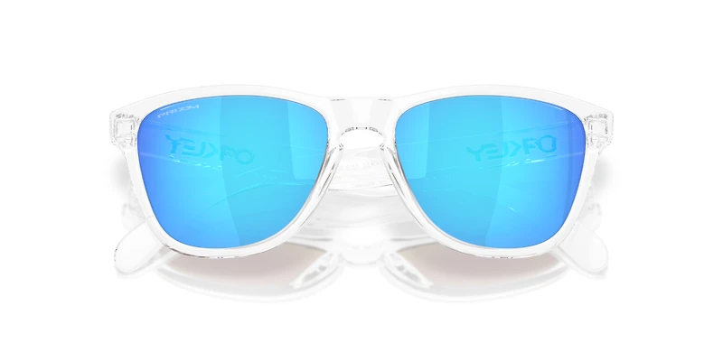 Frogskins™ S