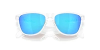 Frogskins™ S