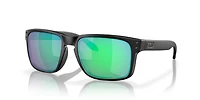 Holbrook™ (Low Bridge Fit)