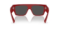 DG4459